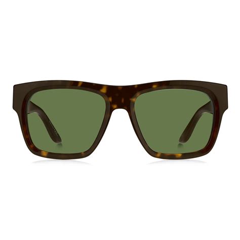 givenchy gv 7210|Givenchy GV 7210/S 05L 54QT(GV30) Unisex Hvn Green .